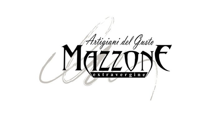 Mazzone Extravergine