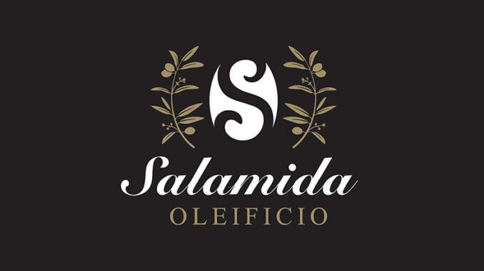 Oleificio Salamida