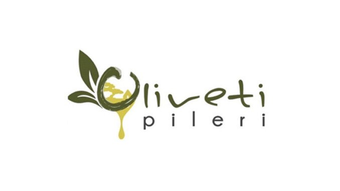 Oliveti Pileri
