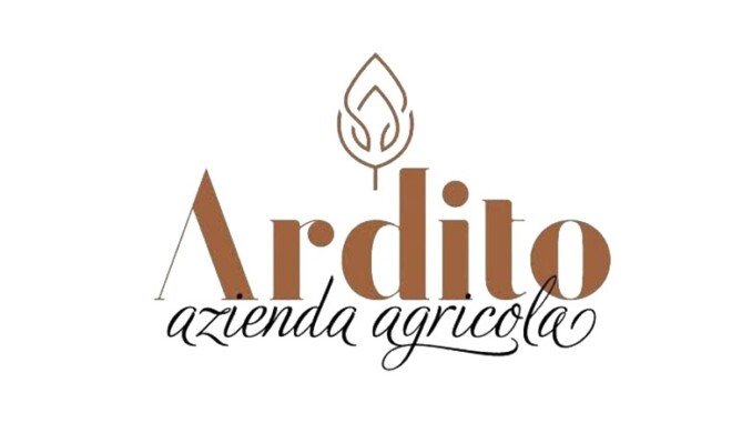 Az. Agr. Ardito Felice