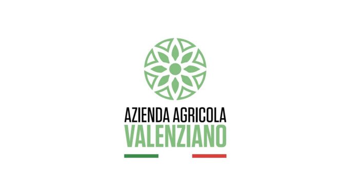 Azienda Agricola Valenziano