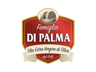 Frantoio Famiglia Di Palma