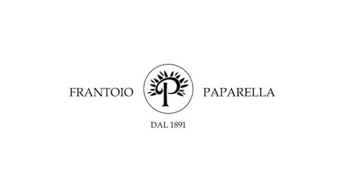 Frantoio Paparella