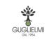 olio Guglielmi da 1954