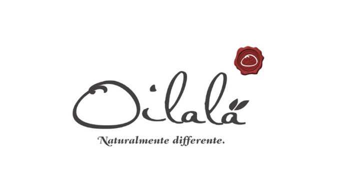 Oilalà srl