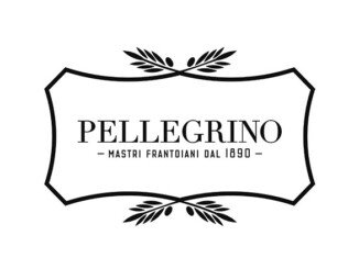 Pellegrino 1890