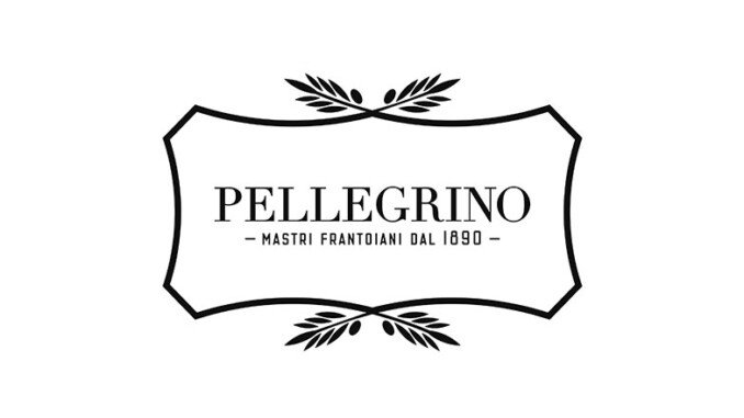 Pellegrino 1890