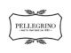 Pellegrino 1890