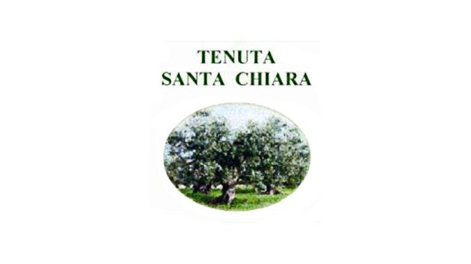 Tenuta Santa Chiara