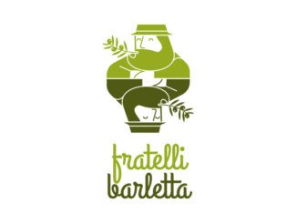 Azienda Agricola Fratelli Barletta