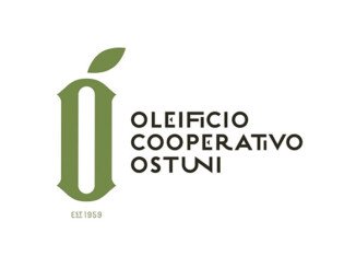 Oleificio Cooperativo di Ostuni