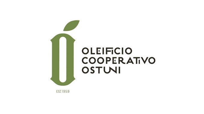 Oleificio Cooperativo di Ostuni