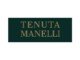 Tenuta Manelli