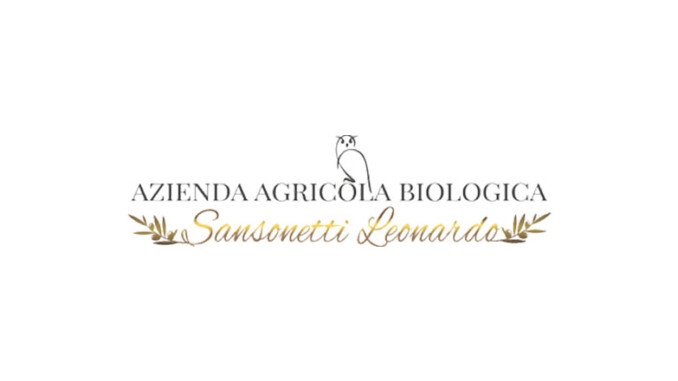 Az. Agr. Bio. Sansonetti