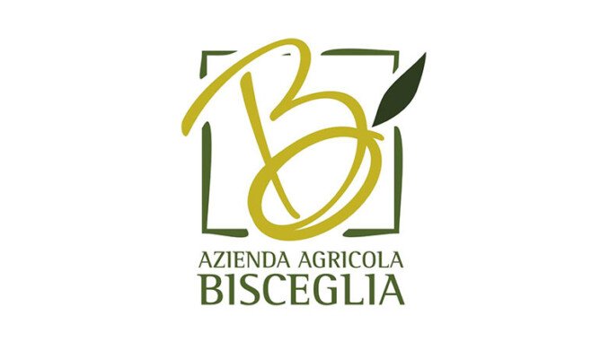 Azienda Agricola Bisceglia