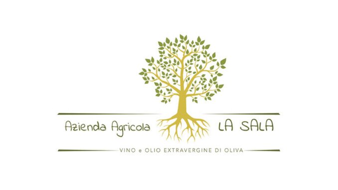 Azienda Agricola La Sala