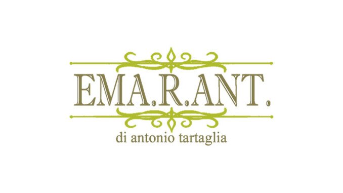 azienda-emarant-tartaglia