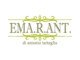 azienda-emarant-tartaglia