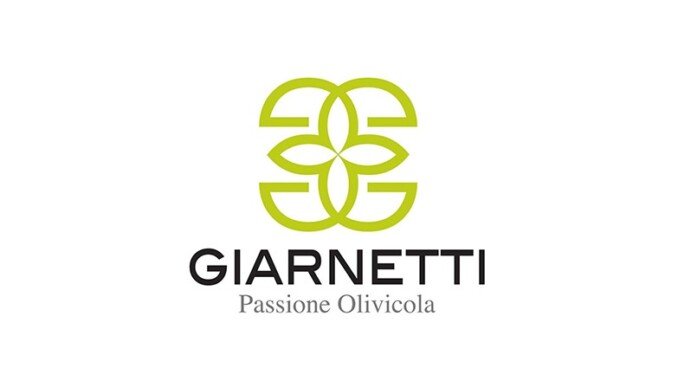 Giarnetti Passione Olio