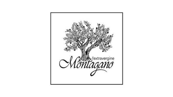 L'Extravergine Montagano