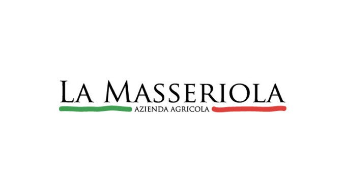 La Masseriola