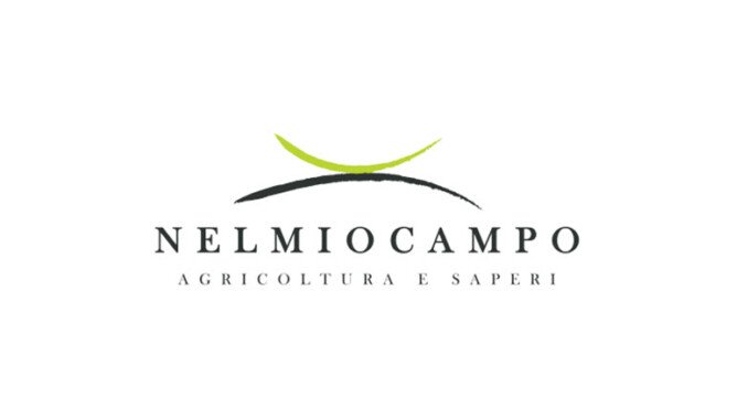 Nelmiocampo - soc.agr. Accadia Verde