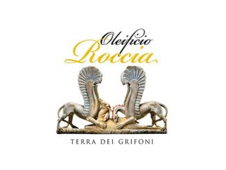 Oleificio Roccia