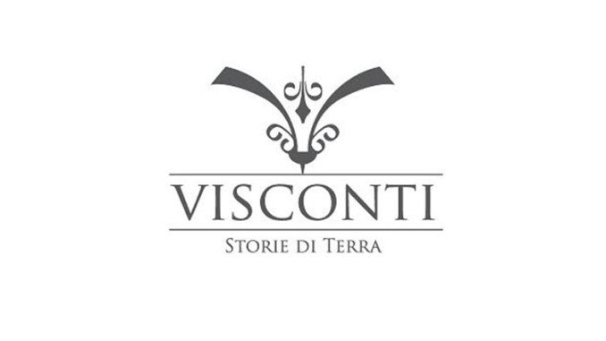 Visconti, Storie di Terra