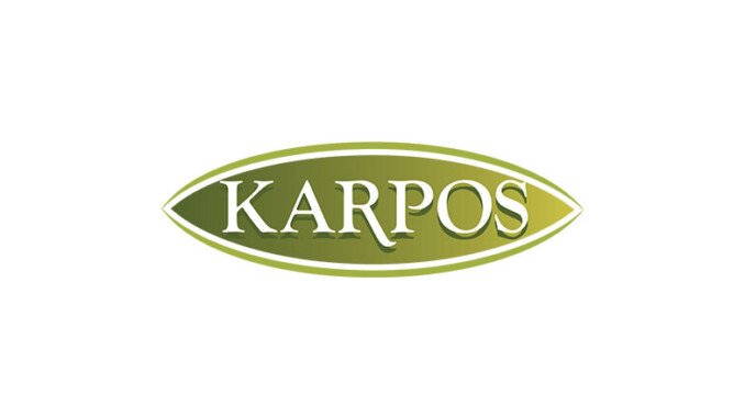 Azienda Agricola Karpos