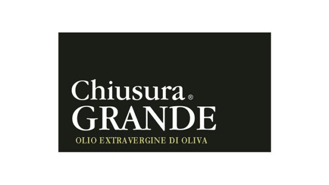 Chiusura Grande