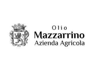 Azienda Agricola e Frantoio Mazzarrino