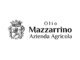 Azienda Agricola e Frantoio Mazzarrino