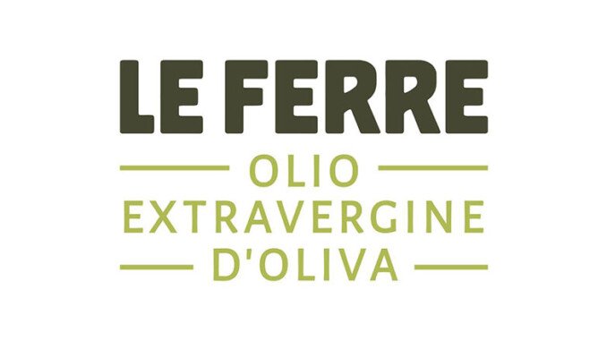 Azienda Le Ferre