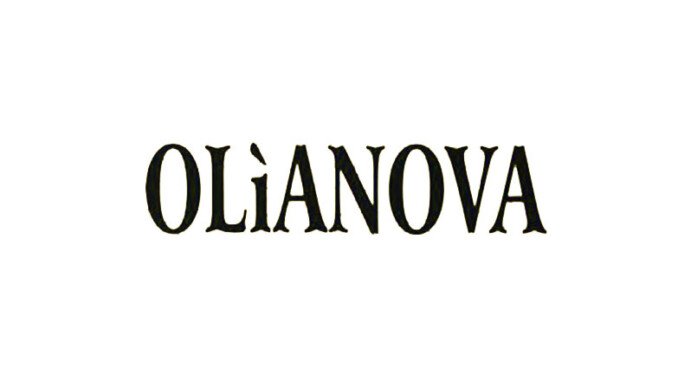 Azienda Agricola Olianova