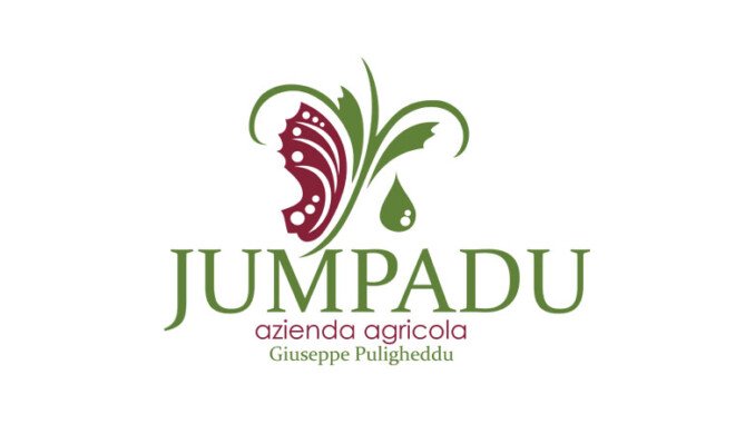 Azienda Agricola Giuseppe Puligheddu Jumpadu