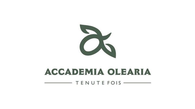 Accademia Olearia