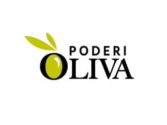 Poderi Oliva