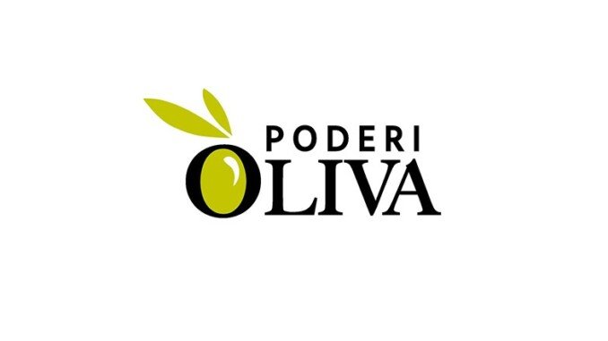 Poderi Oliva