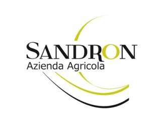 Azienda Agricola Sandron