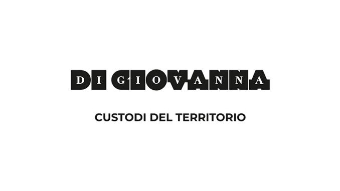 Di Giovanna Società Agricola srl