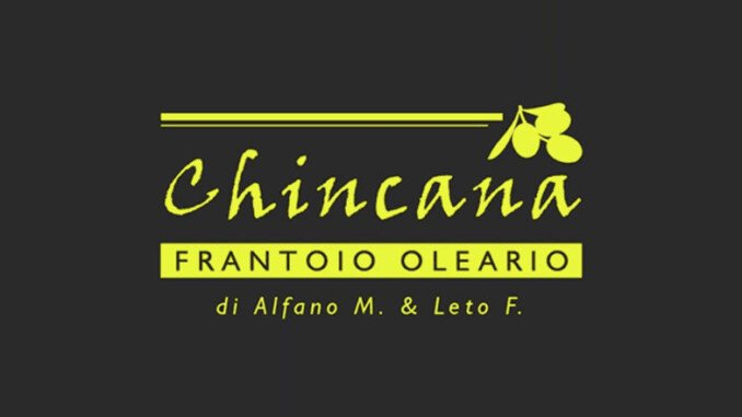 Frantoio Oleario Chincana