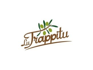 Oleificio Lu Trappitu