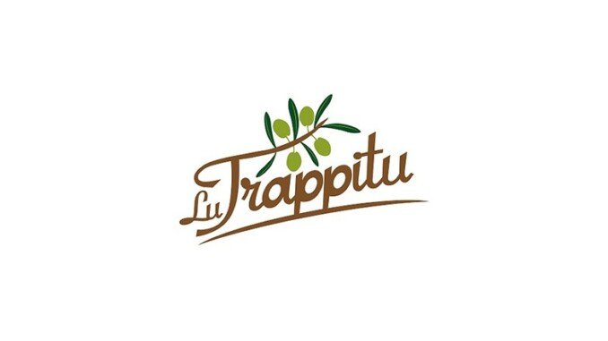 Oleificio Lu Trappitu