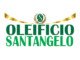 Oleificio-Santangelo