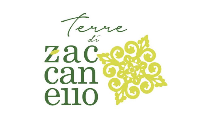 Terre di Zaccanello