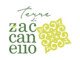 Terre di Zaccanello