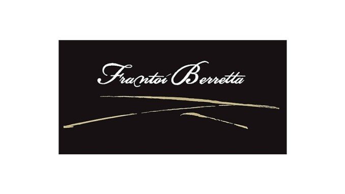 Frantoi Berretta