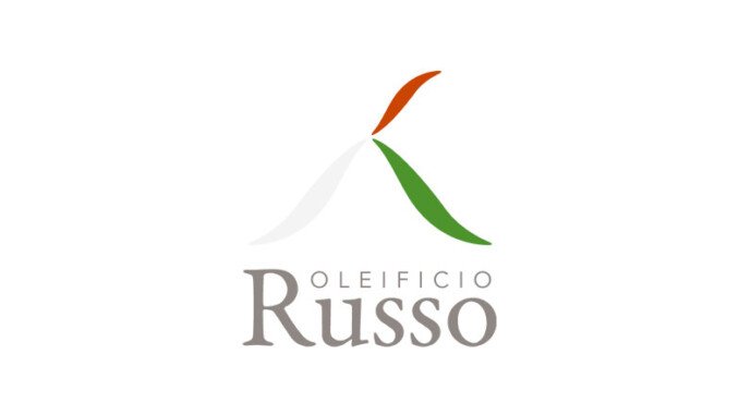 Oleificio-Russo-Srl