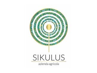 Sikulus