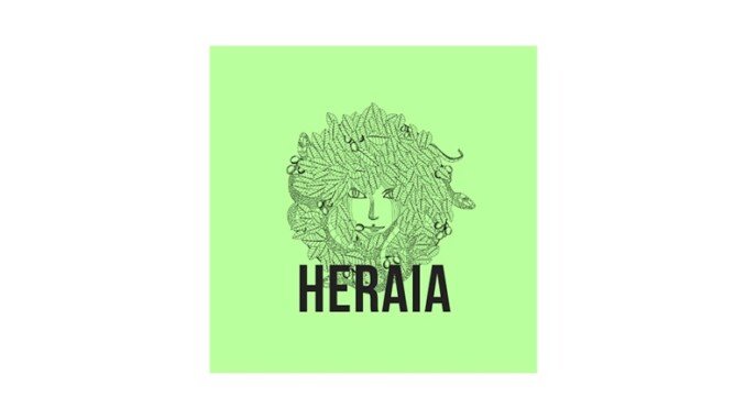 Heraia